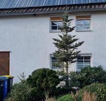 Pension, Monteurhaus, Ferienhaus, Monteurzimmer bis 8 Personen - Neukirchen