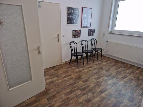 Foto - andere in Düren zur Miete