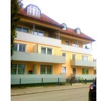 WohnungApartment in München-Unterhaching