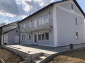 Foto - 4 Zimmer Wohnung ca 100 qm , grosser Balkon , ruhige Lage