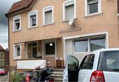Foto - Einfamilienhaus zur vermieten - 850,00 EUR Kaltmiete,
