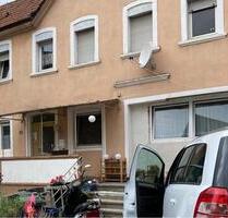 Einfamilienhaus zur vermieten - 850,00 EUR Kaltmiete, in Nußbach (PLZ: 67759)