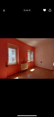 Foto - Einfamilienhaus zur Miete in Nußbach