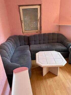 Foto - Einfamilienhaus in Nußbach