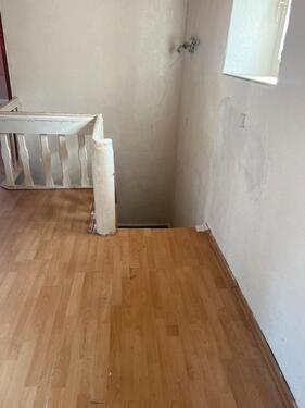 Foto - Einfamilienhaus in Nußbach zur Miete