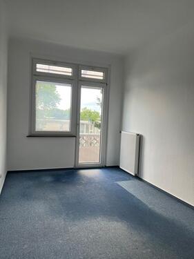 Foto - Etagenwohnung in Köln zur Miete