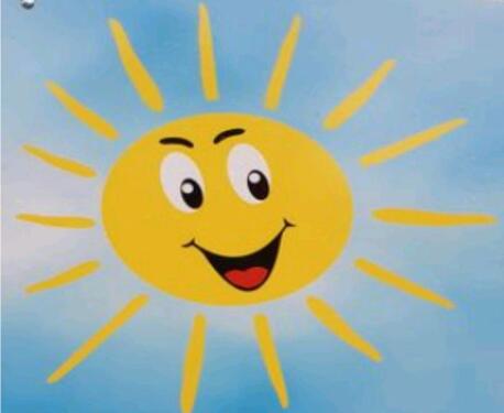 Foto - KleinGarten, Anbaufläche, PachtGarten, Gemeinschaftsgarten