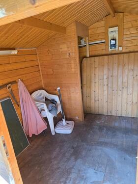 Foto - Grundstück in Bautzen zur Miete