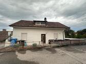Foto - Haus zu verkaufen - 300.000,00 EUR Kaufpreis,