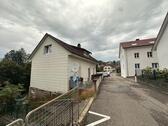 Foto - Einfamilienhaus in Murg