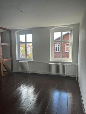 Foto - Schöne, helle 2-Raum-Wohnung, nicht WG-tauglich