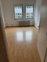 Foto - Etagenwohnung in Saarbrücken