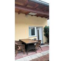 1 zimmer wohnung - 630,00 EUR Kaltmiete, in Freigericht (PLZ: 63579)