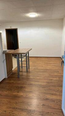 Foto - Etagenwohnung zur Miete in Freigericht
