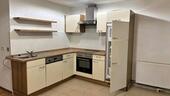 Foto - Etagenwohnung in Freigericht