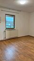 Foto - Etagenwohnung in Freigericht zur Miete