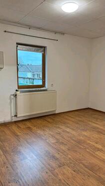 Foto - Etagenwohnung in Freigericht zur Miete
