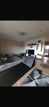 Foto - Etagenwohnung zur Miete in Gescher
