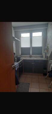 Foto - Etagenwohnung in Gescher zur Miete