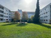 Foto - Etagenwohnung in München