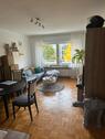 Foto - Etagenwohnung in München zum Kaufen