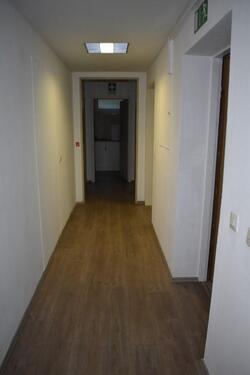 Foto - andere zur Miete in Bad Reichenhall