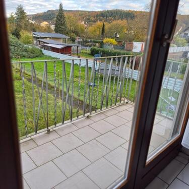 Foto - Einfamilienhaus in Rehlingen-Siersburg zum Kaufen