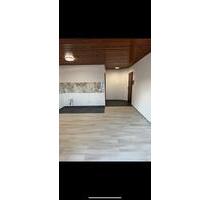 1 Zimmer Wohnung - 700,00 EUR Kaltmiete, in Uhingen (PLZ: 73066)