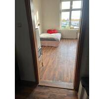 Mobiler 3 zum Max 2person mit Kaution - Bochum Bochum-Mitte