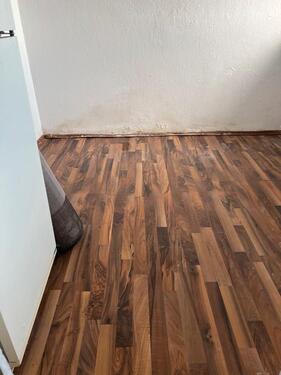 Foto - Etagenwohnung in Bochum