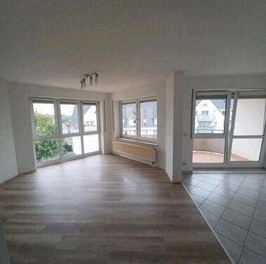 Foto - 1 Raum Eigentumswohnung ( 48 m2)