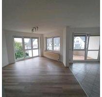 1 Raum Eigentumswohnung ( 48 m2) - Werdau