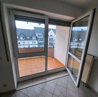 Foto - Etagenwohnung in Werdau