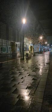 Foto - Etagenwohnung zur Miete in Koblenz