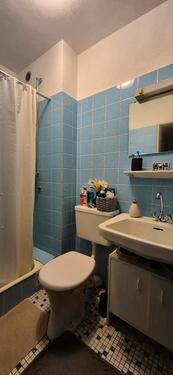 Foto - Etagenwohnung in Koblenz zur Miete