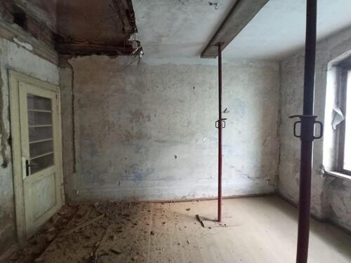 Foto - Einfamilienhaus zum Kaufen in Weißenfels