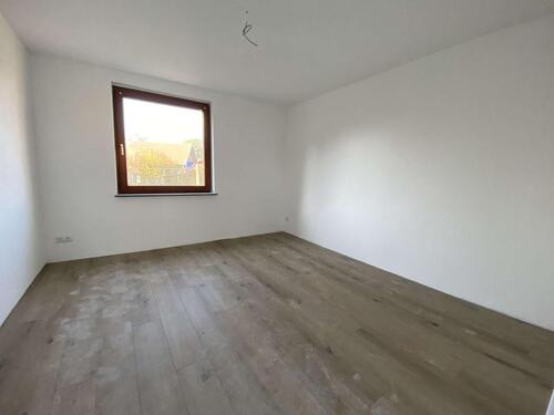 Foto - 4 Zimmer Etagenwohnung zur Miete in Zwickau