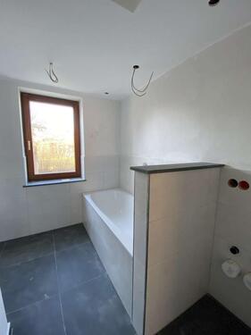 Foto - 4 Zimmer Etagenwohnung in Zwickau