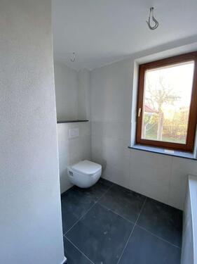 Foto - Etagenwohnung in Zwickau zur Miete