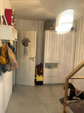 Foto - 3 Zimmer Etagenwohnung in Lübeck