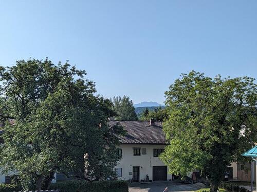 Foto - 2 Zimmer Etagenwohnung zur Miete in Bad Endorf