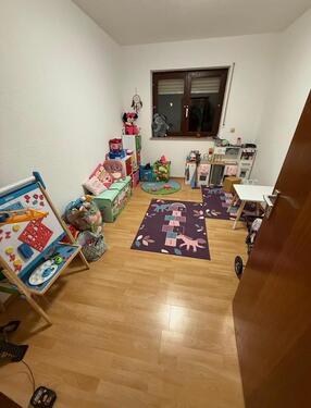 Foto - 3 Zimmer Etagenwohnung in Schwarzach