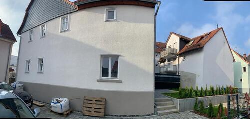 Foto - 5 Zimmer Einfamilienhaus zum Kaufen in Mücke