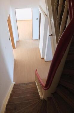  Haus im Haus gewerblich geeignet als Mitarbeiter-Unterkunft