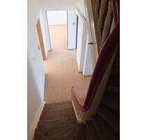 Schöne Maisonettewohnung = Haus im Haus gewerblich geeignet als Mitarbeiter-Unterkunft - Rodalben