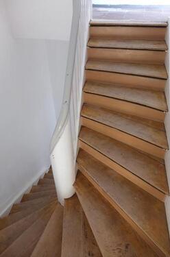 Foto - 7 Zimmer Etagenwohnung in Rodalben