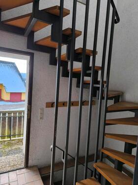 Foto - Einfamilienhaus in Niederwörresbach zum Kaufen