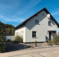 Einfamilienhaus in ruhiger Lage zum Kauf - Ueckermünde