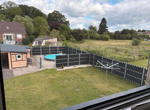 Foto - 4.5 Zimmer Einfamilienhaus in Ueckermünde