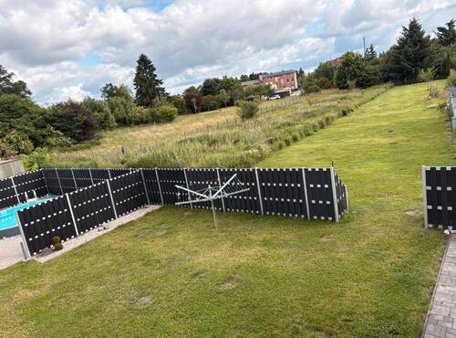 Foto - Einfamilienhaus in Ueckermünde zum Kaufen